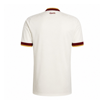 Camiseta Selección Española Dos Estrellas