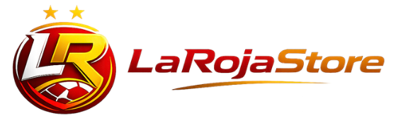 LaRojaStore